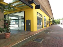 Tradehub 21 (D22), Factory #455534611